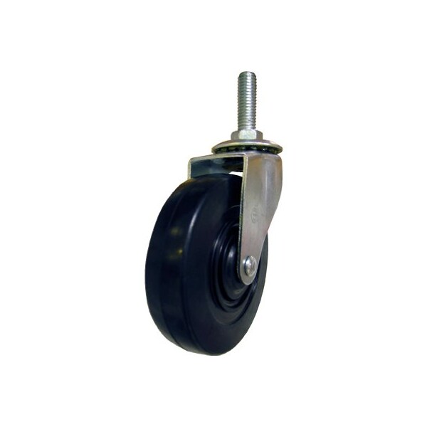 Richelieu 4 Swiv 12x13 Caster F30764 - main